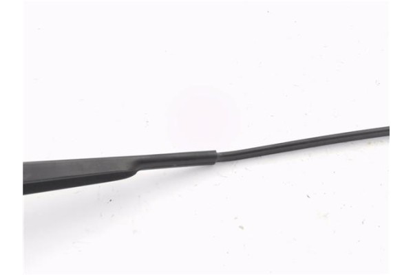 Recambio de brazo limpiaparabrisas delantero derecho para volkswagen golf iv berlina (1j1) 1.9 sdi referencia OEM IAM 1J1955410A