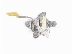 CERRADURA CAPO 51963204 