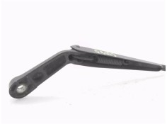 Recambio de brazo limpiaparabrisas delantero derecho para volkswagen golf iv berlina (1j1) 1.9 sdi referencia OEM IAM 1J1955410A