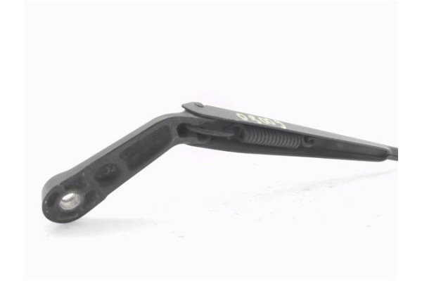 Recambio de brazo limpiaparabrisas delantero derecho para volkswagen golf iv berlina (1j1) 1.9 sdi referencia OEM IAM 1J1955410A