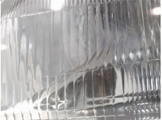 Recambio de faro delantero izquierdo para peugeot 106 (s1) referencia OEM IAM 6204C2  