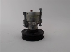 Recambio de bomba servodireccion para seat ibiza (6k1) 1.4 referencia OEM IAM 6N0145157  