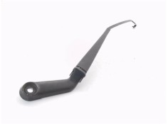 Recambio de brazo limpiaparabrisas delantero derecho para volkswagen golf iv berlina (1j1) 1.9 sdi referencia OEM IAM 1J1955410A