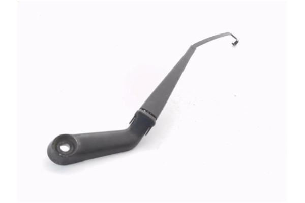 Recambio de brazo limpiaparabrisas delantero derecho para volkswagen golf iv berlina (1j1) 1.9 sdi referencia OEM IAM 1J1955410A