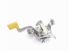Recambio de cerradura capo para fiat iii panda (319) 1.2 lpg (312pxa1a) referencia OEM IAM 51963204  