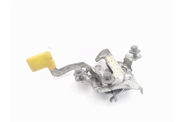 Recambio de cerradura capo para fiat iii panda (319) 1.2 lpg (312pxa1a) referencia OEM IAM 51963204  