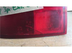 Recambio de piloto trasero izquierdo para honda civic iv hatchback (eg) 1.3 16v (eg3) referencia OEM IAM 0431120L  