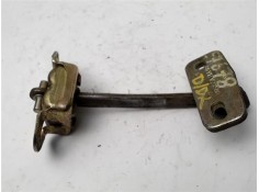 Recambio de bisagra sup. puerta delantero derecha para ford transit furgón (e_ _) 2.5 di (eal, eas) referencia OEM IAM 86VBV2350