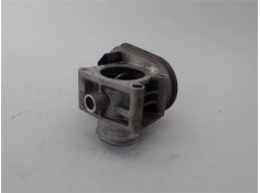 Recambio de caja mariposa aire para opel corsa c 1.7 cdti referencia OEM IAM 98105208 97300231 