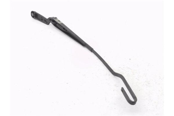 Recambio de brazo limpiaparabrisas delantero izquierdo para volkswagen golf iv berlina (1j1) 1.9 sdi referencia OEM IAM 1J195540