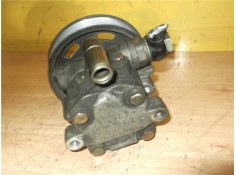 Recambio de bomba servodireccion para seat toledo (1m2) 1.9 tdi referencia OEM IAM 1J9422154A  