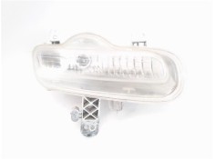 FARO DELANTERO DCHO 81158001DX 51842914 