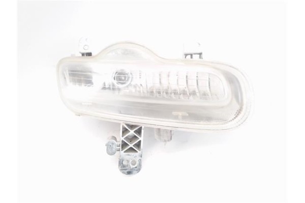 Recambio de faro delantero dcho para fiat iii panda (319) 1.2 lpg (312pxa1a) referencia OEM IAM 81158001DX 51842914 