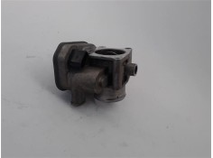 Recambio de caja mariposa aire para opel corsa c 1.7 cdti referencia OEM IAM 98105208 97300231 