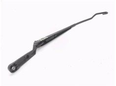 Recambio de brazo limpiaparabrisas delantero izquierdo para volkswagen golf iv berlina (1j1) 1.9 sdi referencia OEM IAM 1J195540