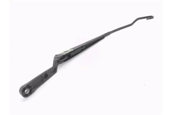 Recambio de brazo limpiaparabrisas delantero izquierdo para volkswagen golf iv berlina (1j1) 1.9 sdi referencia OEM IAM 1J195540
