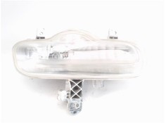 Recambio de faro delantero dcho para fiat iii panda (319) 1.2 lpg (312pxa1a) referencia OEM IAM 81158001DX 51842914 