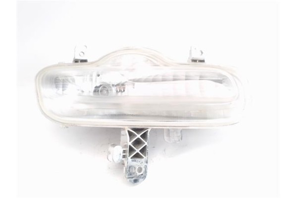 Recambio de faro delantero dcho para fiat iii panda (319) 1.2 lpg (312pxa1a) referencia OEM IAM 81158001DX 51842914 