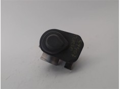 Recambio de caja mariposa aire para opel corsa c 1.7 cdti referencia OEM IAM 98105208 97300231 