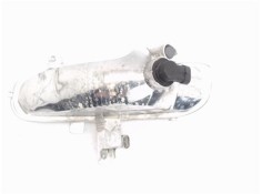 Recambio de faro delantero dcho para fiat iii panda (319) 1.2 lpg (312pxa1a) referencia OEM IAM 81158001DX 51842914 