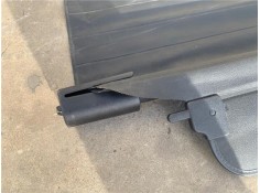 Recambio de bandeja trasero para mitsubishi space star (dg0) referencia OEM IAM MR773386  