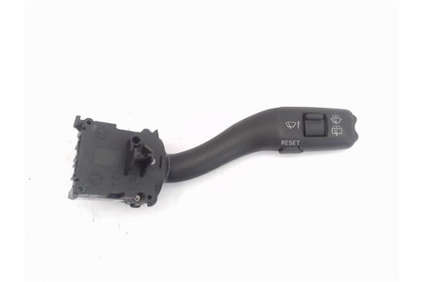 Recambio de mando de luces para audi a4 avant (8e) referencia OEM IAM 4E0953503C  4E0953503G , AUDI | 4E0953503G4PK , AUDI