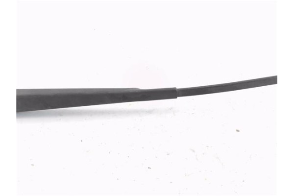 Recambio de brazo limpiaparabrisas delantero izquierdo para volkswagen golf iv berlina (1j1) 1.9 sdi referencia OEM IAM 1J195540