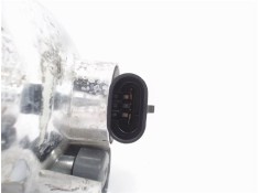 Recambio de faro delantero dcho para fiat iii panda (319) 1.2 lpg (312pxa1a) referencia OEM IAM 81158001DX 51842914 