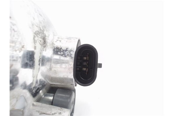 Recambio de faro delantero dcho para fiat iii panda (319) 1.2 lpg (312pxa1a) referencia OEM IAM 81158001DX 51842914 