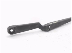 Recambio de brazo limpiaparabrisas delantero izquierdo para volkswagen golf iv berlina (1j1) 1.9 sdi referencia OEM IAM 1J195540