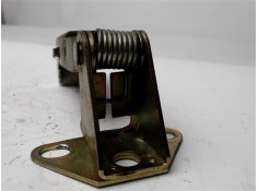 Recambio de bisagra sup. puerta trasero derecha para ford transit furgón (e_ _) 2.5 di (eal, eas) referencia OEM IAM 86VBV44100 