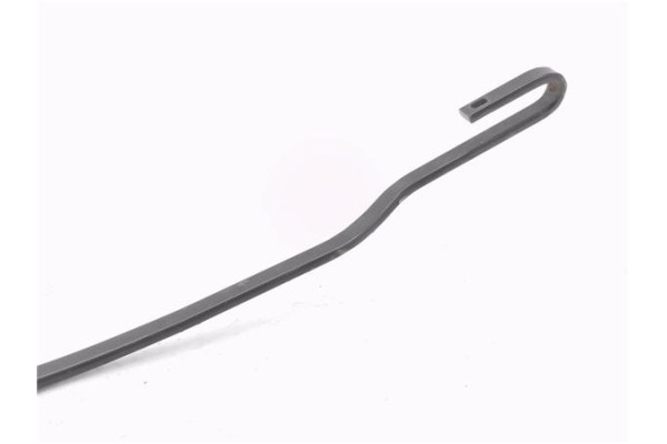 Recambio de brazo limpiaparabrisas delantero izquierdo para volkswagen golf iv berlina (1j1) 1.9 sdi referencia OEM IAM 1J195540