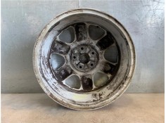 Recambio de llanta para land rover freelander (ln) 2.0 hse familiar referencia OEM IAM RRC002830MNH 204D3 