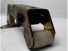 Recambio de bisagra sup. puerta trasero derecha para ford transit furgón (e_ _) 2.5 di (eal, eas) referencia OEM IAM 86VBV44100 