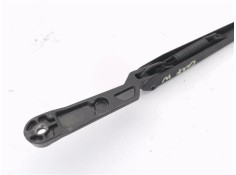 Recambio de brazo limpiaparabrisas delantero izquierdo para volkswagen golf iv berlina (1j1) 1.9 sdi referencia OEM IAM 1J195540