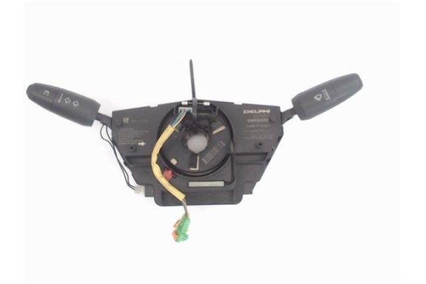 Recambio de mando intermitencia para opel corsa d 1.3 cdti referencia OEM IAM 13142283 12274700 