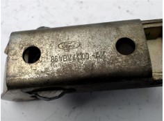 Recambio de bisagra sup. puerta trasero derecha para ford transit furgón (e_ _) 2.5 di (eal, eas) referencia OEM IAM 86VBV44100 