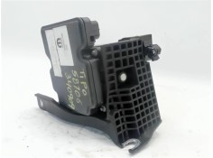 Recambio de nucleo abs para fiat ii tipo (356) berlina 1.3 easy referencia OEM IAM 0265292904 521317380 