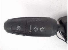 Recambio de mando intermitencia para opel corsa d 1.3 cdti referencia OEM IAM 13142283 12274700 