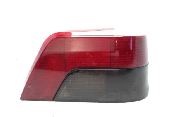Recambio de piloto trasero derecho para peugeot 309 referencia OEM IAM  2180 