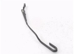 Recambio de brazo limpiaparabrisas delantero izquierdo para volkswagen golf iv berlina (1j1) 1.9 sdi referencia OEM IAM 1J195540