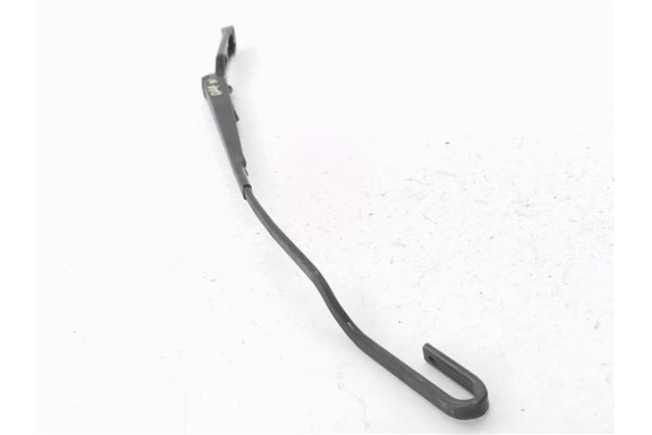 Recambio de brazo limpiaparabrisas delantero izquierdo para volkswagen golf iv berlina (1j1) 1.9 sdi referencia OEM IAM 1J195540