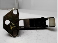 Recambio de bisagra sup. puerta trasero derecha para ford transit furgón (e_ _) 2.5 di (eal, eas) referencia OEM IAM 86VBV44100 