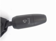 Recambio de mando intermitencia para opel corsa d 1.3 cdti referencia OEM IAM 13142283 12274700 