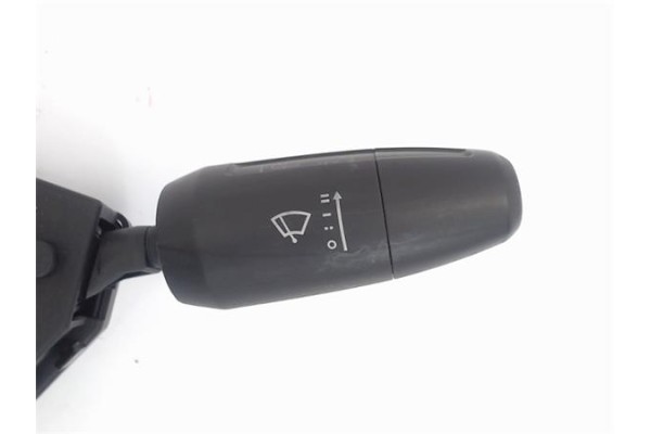 Recambio de mando intermitencia para opel corsa d 1.3 cdti referencia OEM IAM 13142283 12274700 