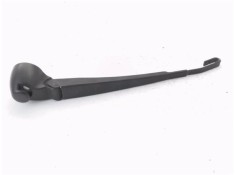 Recambio de brazo limpiaparabrisas trasero para volkswagen golf iv berlina (1j1) 1.9 sdi referencia OEM IAM 1J6955707A  