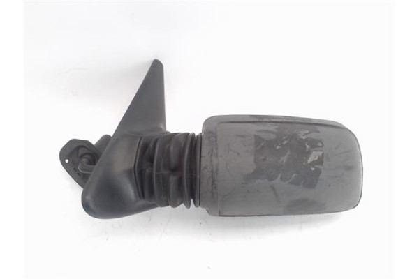 Recambio de retrovisor izquierdo para peugeot 205 berlina referencia OEM IAM   