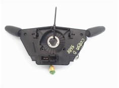 Recambio de mando intermitencia para opel corsa d 1.3 cdti referencia OEM IAM 13142283 12274700 