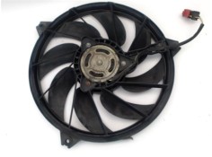 ELECTROVENTILADOR 9643386780 