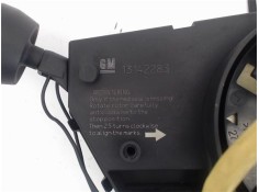 Recambio de mando intermitencia para opel corsa d 1.3 cdti referencia OEM IAM 13142283 12274700 